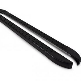 Omsa Ford Connect Dot Line Kısa Şase 2002-2014 Arası Yan Basamak
