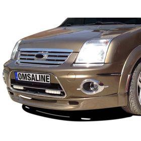 Omsa Ford Connect Ön 2003-2006 Arası Karlık