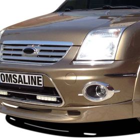 Omsa Ford Connect Ön 2003-2006 Arası Karlık
