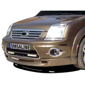 Omsa Ford Connect Ön 2003-2006 Arası Karlık