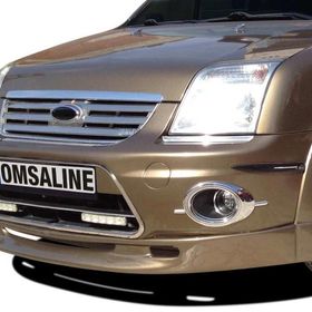Omsa Ford Connect Ön 2009-2014 Arası Karlık