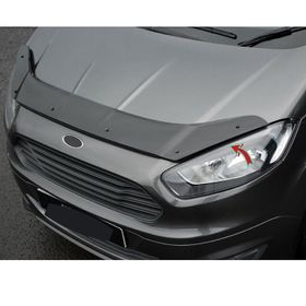 Omsa Ford Courier 2014 ve Sonrası Ön Kaput Rüzgarlığı