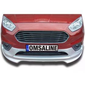 Omsa Ford Courier Ön 2014-2017 Arası Karlık