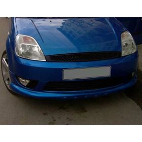 Omsa Ford Fiesta Ön 2002-2009 Karlık