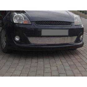 Omsa Ford Fiesta Ön 2007-2009 Karlık