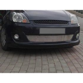 Omsa Ford Fiesta Ön 2007-2009 Karlık