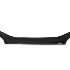 Omsa Ford Focus 2 2005-2011 4 mm A+ Ön Kaput Rüzgarlığı