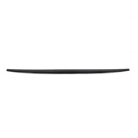 Omsa Ford Focus 2 SD ABS 2004-2010 Piano Black Spoiler