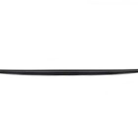 Omsa Ford Focus 2 SD ABS 2004-2010 Piano Black Spoiler