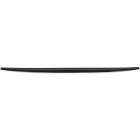 Omsa Ford Focus 2 SD ABS 2004-2010 Piano Black Spoiler