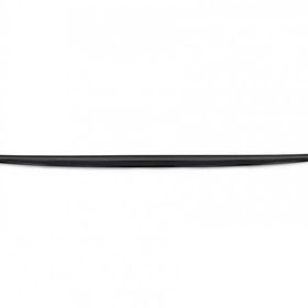 Omsa Ford Focus 2 SD ABS 2004-2010 Piano Black Spoiler