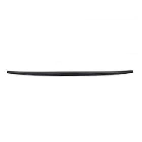 Omsa Ford Focus 2 SD ABS 2004-2010 Piano Black Spoiler