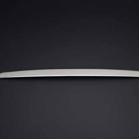 Omsa Ford Focus 2 Sedan Krom 2005-2011 Arası Bagaj Çıtası