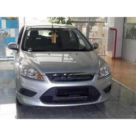 Omsa Ford Focus 2 Sedan Ön 2005-2011 Arası Karlık
