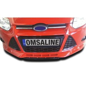 Omsa Ford Focus 3 HB Ön 2011-2017 Arası Karlık