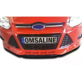 Omsa Ford Focus 3 HB Ön 2011-2017 Arası Karlık