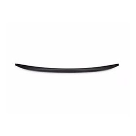 Omsa Ford Focus 3 SD ABS 2011-2017 Piano Black Spoiler