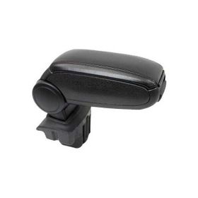 Omsa Ford Focus 3 Siyah USB'li Araçlar 2011-2014 Kol Dayama Kolçak
