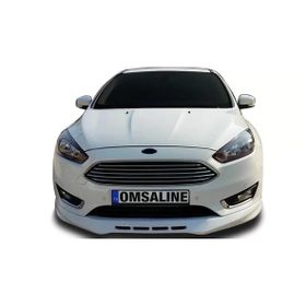 Omsa Ford Focus Facelift Ön 2015-2017 Arası Karlık