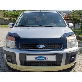 Omsa Ford Fusion 2002-2012 Ön Kaput Rüzgarlığı