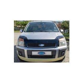 Omsa Ford Fusion 2002-2012 Ön Kaput Rüzgarlığı