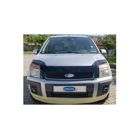 Omsa Ford Fusion 2002-2012 Ön Kaput Rüzgarlığı