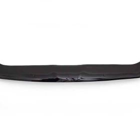 Omsa Ford Kuga 2 2012-2016 Ön Kaput Rüzgarlığı