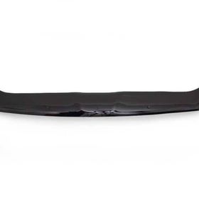 Omsa Ford Kuga 2 2012-2016 Ön Kaput Rüzgarlığı