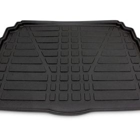 Omsa Ford Kuga 2008-2012 Arası Bagaj Havuzu