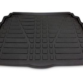 Omsa Ford Kuga 2008-2012 Arası Bagaj Havuzu