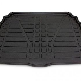 Omsa Ford Kuga 2008-2012 Arası Bagaj Havuzu