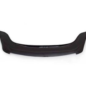 Omsa Ford Kuga 2008-2012 Ön Kaput Rüzgarlığı