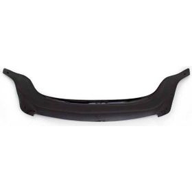 Omsa Ford Kuga 2008-2012 Ön Kaput Rüzgarlığı