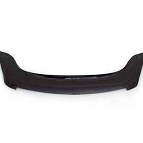Omsa Ford Kuga 2008-2012 Ön Kaput Rüzgarlığı