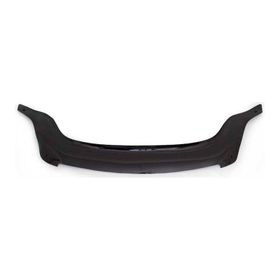 Omsa Ford Kuga 2008-2012 Ön Kaput Rüzgarlığı