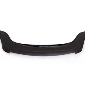 Omsa Ford Kuga 2008-2012 Ön Kaput Rüzgarlığı
