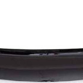 Omsa Ford Kuga 2008-2012 Ön Kaput Rüzgarlığı