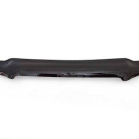 Omsa Ford Ranger 2007-2009 4 mm Ön Kaput Rüzgarlığı