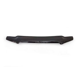 Omsa Ford Ranger 2007-2009 Ön Kaput Rüzgarlığı