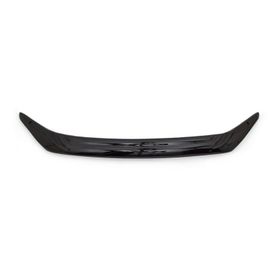 Omsa Ford Ranger 2009-2011 Ön Kaput Rüzgarlığı