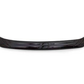 Omsa Ford Ranger 2009-2011 Ön Kaput Rüzgarlığı