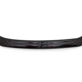 Omsa Ford Ranger 2009-2011 Ön Kaput Rüzgarlığı