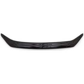 Omsa Ford Ranger 2009-2011 Ön Kaput Rüzgarlığı