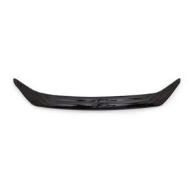 Omsa Ford Ranger 2009-2011 Ön Kaput Rüzgarlığı