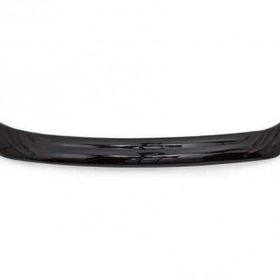 Omsa Ford Ranger 2009-2011 Ön Kaput Rüzgarlığı