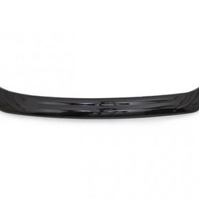 Omsa Ford Ranger 2009-2011 Ön Kaput Rüzgarlığı