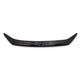 Omsa Ford Ranger 2009-2011 Ön Kaput Rüzgarlığı