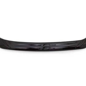 Omsa Ford Ranger 2009-2011 Ön Kaput Rüzgarlığı