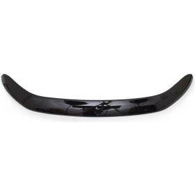 Omsa Ford Ranger 2011-2015 Ön Kaput Rüzgarlığı