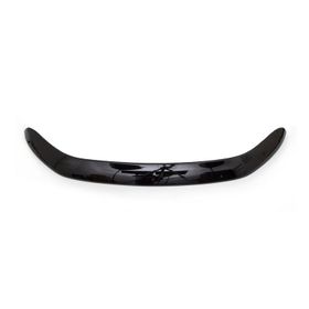 Omsa Ford Ranger 2011-2015 Ön Kaput Rüzgarlığı